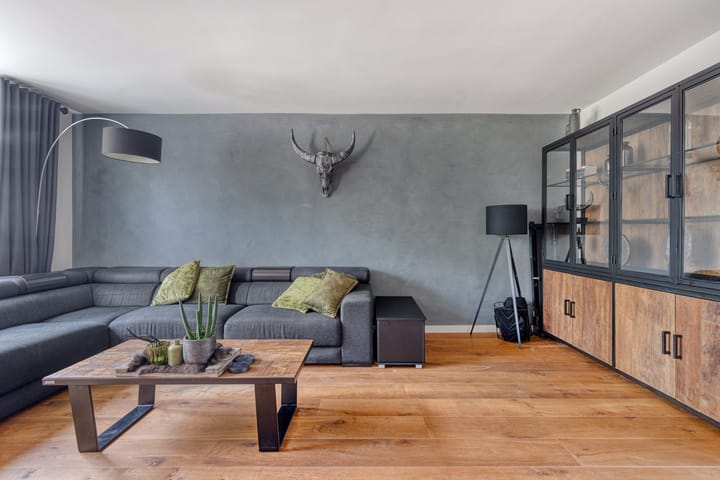 Foto 8 van Kruisstraat 4