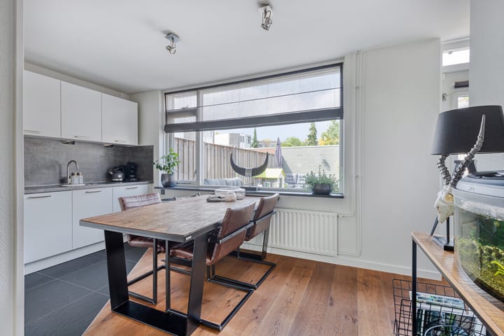 Foto 10 van Kruisstraat 4