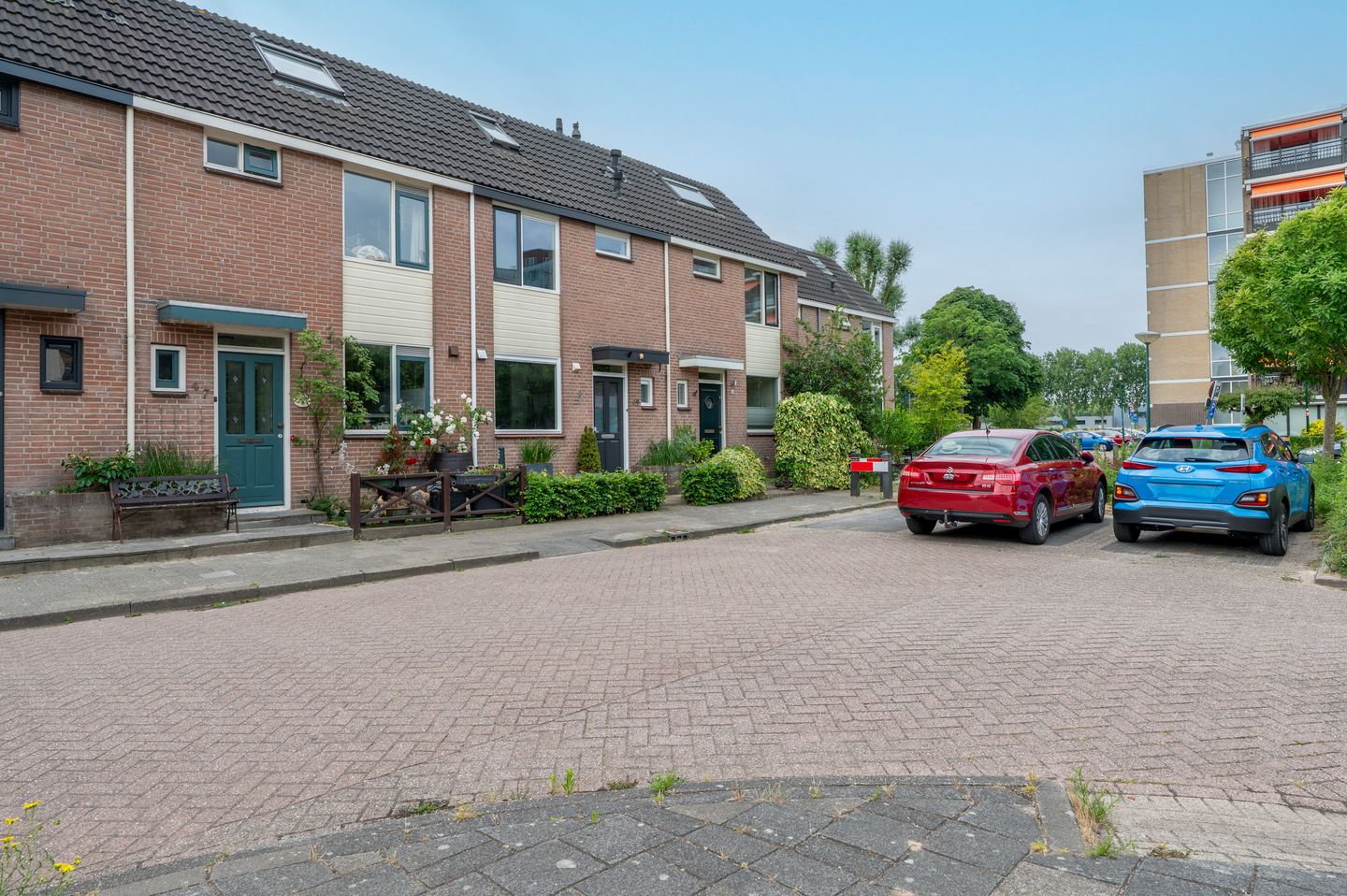 Photo 40 of Looijersdijk 51