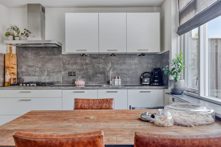 Foto 11 van Kruisstraat 4