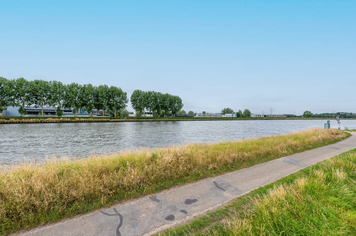 Foto 41 van Looijersdijk 51