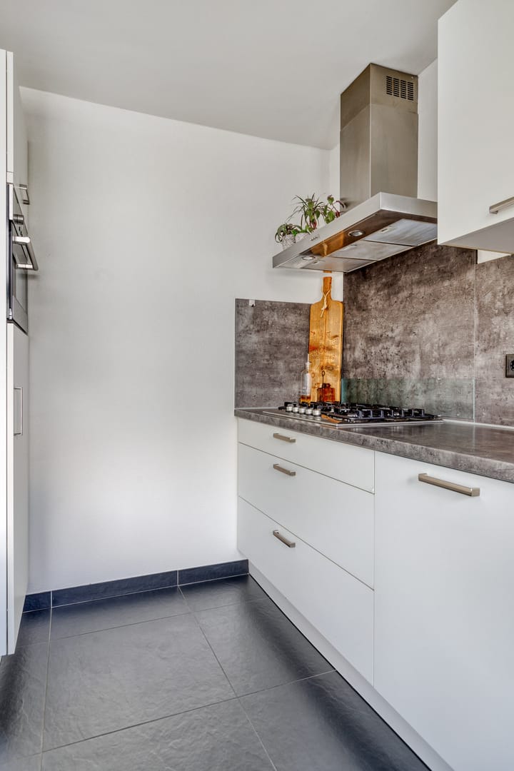 Foto 12 van Kruisstraat 4