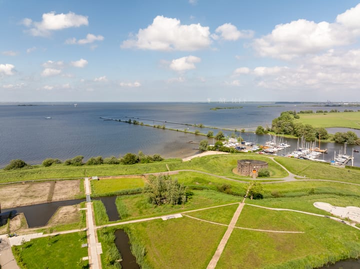 Foto 48 van Cornelis Kraijenhoffstraat 6