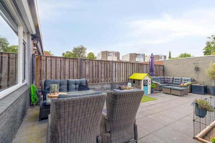 Foto 14 van Kruisstraat 4