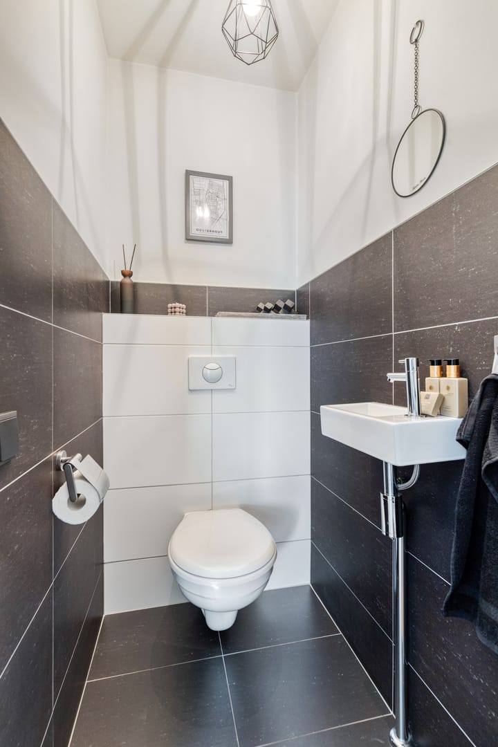 Foto 17 van Kruisstraat 4