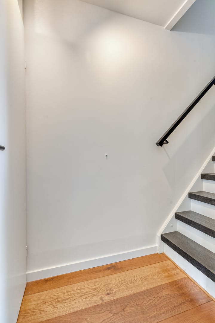 Foto 18 van Kruisstraat 4