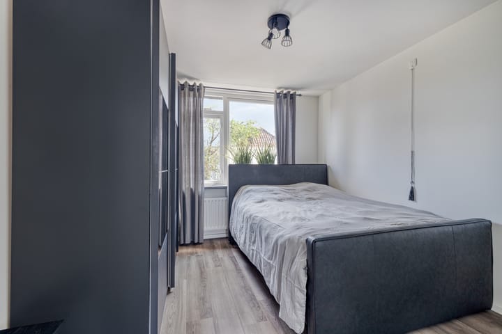 Foto 19 van Kruisstraat 4