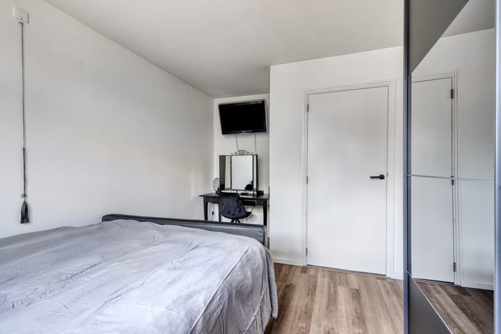 Foto 20 van Kruisstraat 4