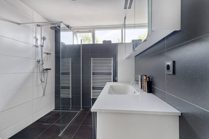 Foto 21 van Kruisstraat 4