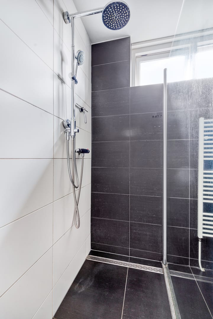 Foto 22 van Kruisstraat 4