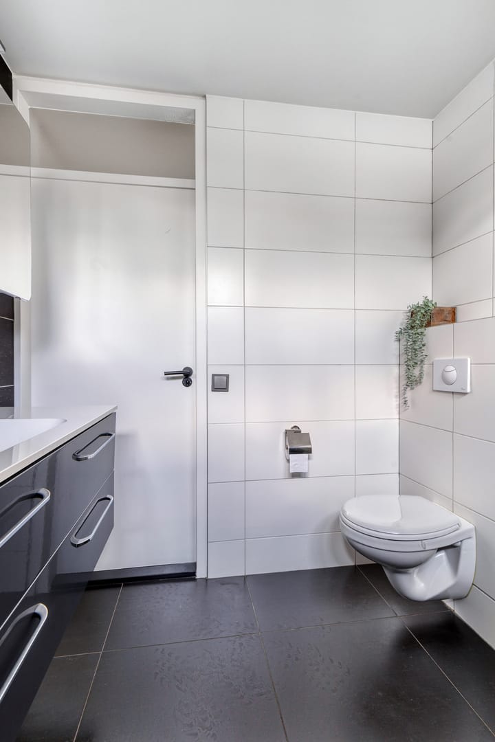 Foto 23 van Kruisstraat 4