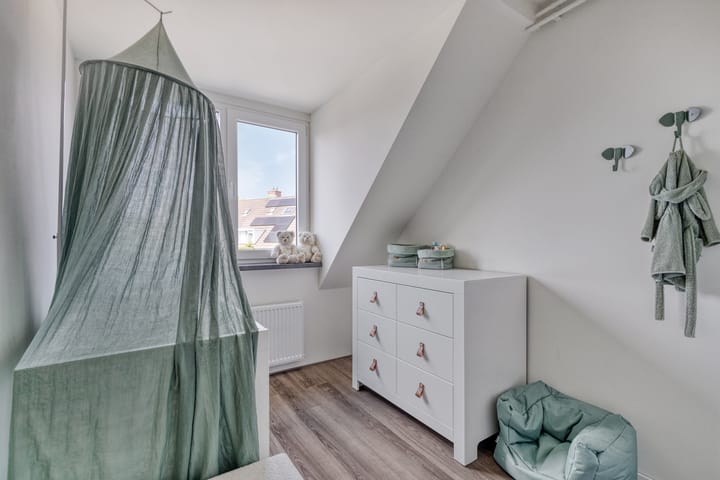 Foto 24 van Kruisstraat 4