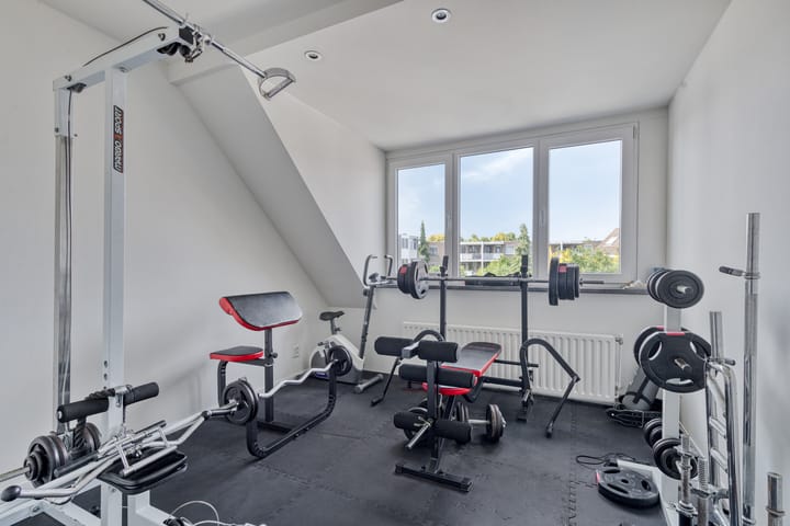 Foto 26 van Kruisstraat 4