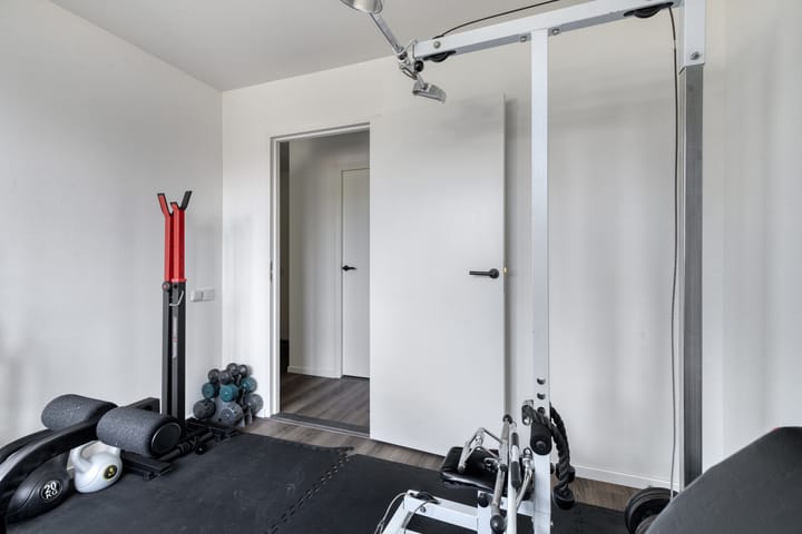 Foto 27 van Kruisstraat 4