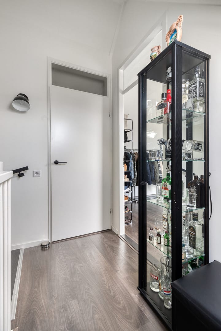 Foto 28 van Kruisstraat 4