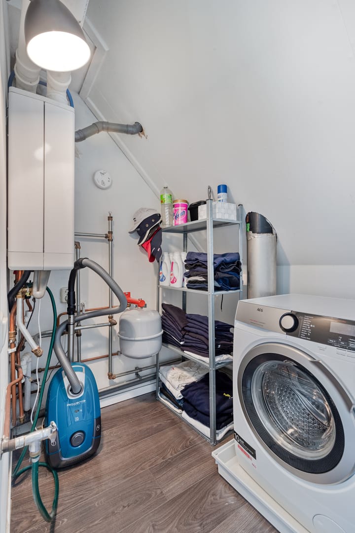 Foto 29 van Kruisstraat 4