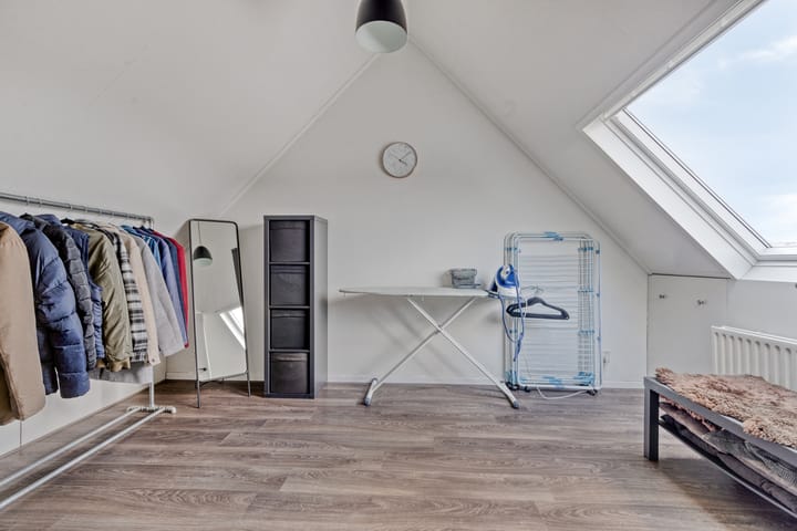 Foto 30 van Kruisstraat 4