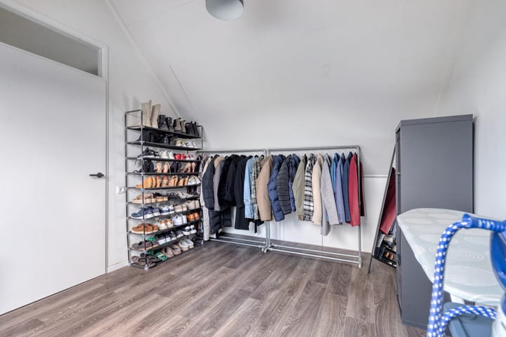 Foto 31 van Kruisstraat 4