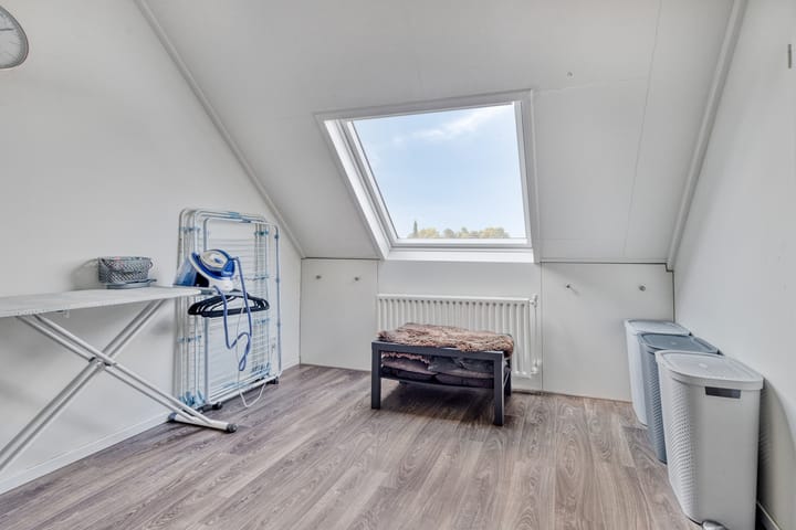 Foto 32 van Kruisstraat 4