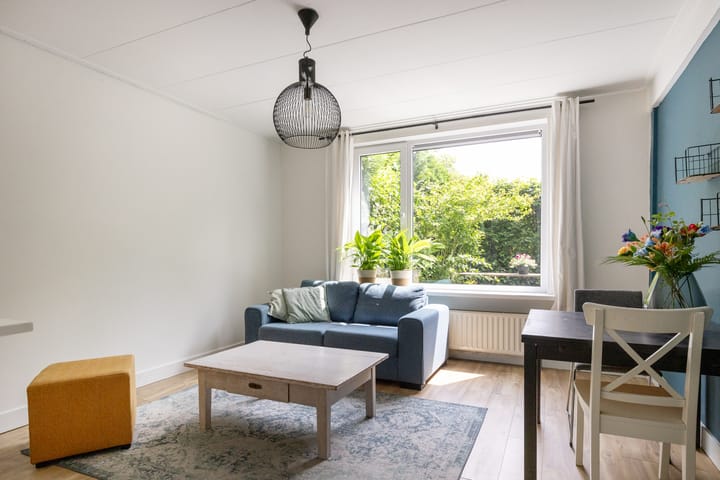 Foto 2 van Ahornstraat 28