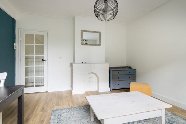 Foto 3 van Ahornstraat 28