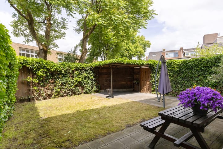 Foto 5 van Ahornstraat 28