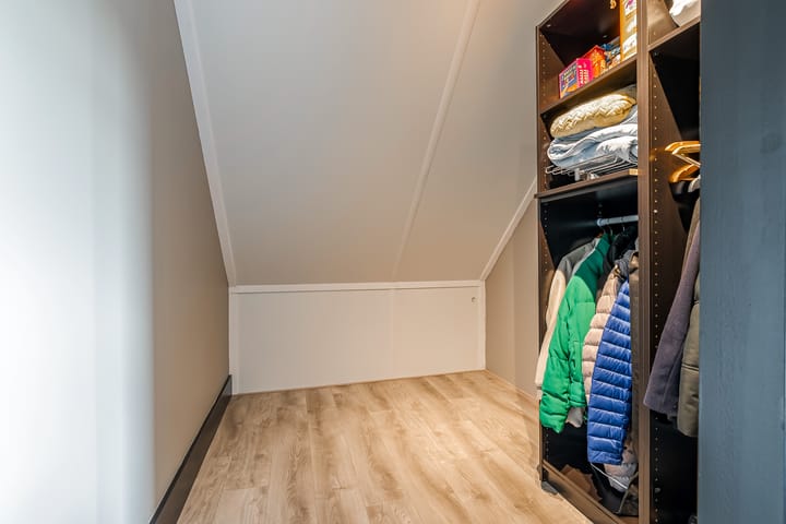 Foto 31 van Roderveld 58