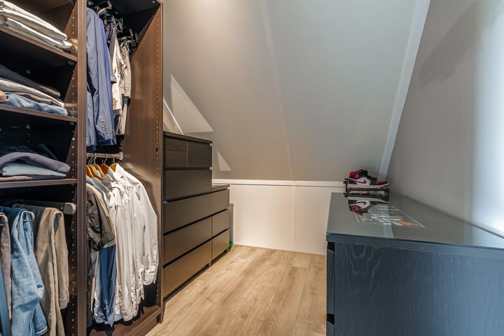 Foto 34 van Roderveld 58