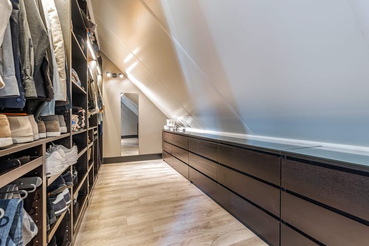 Foto 42 van Roderveld 58