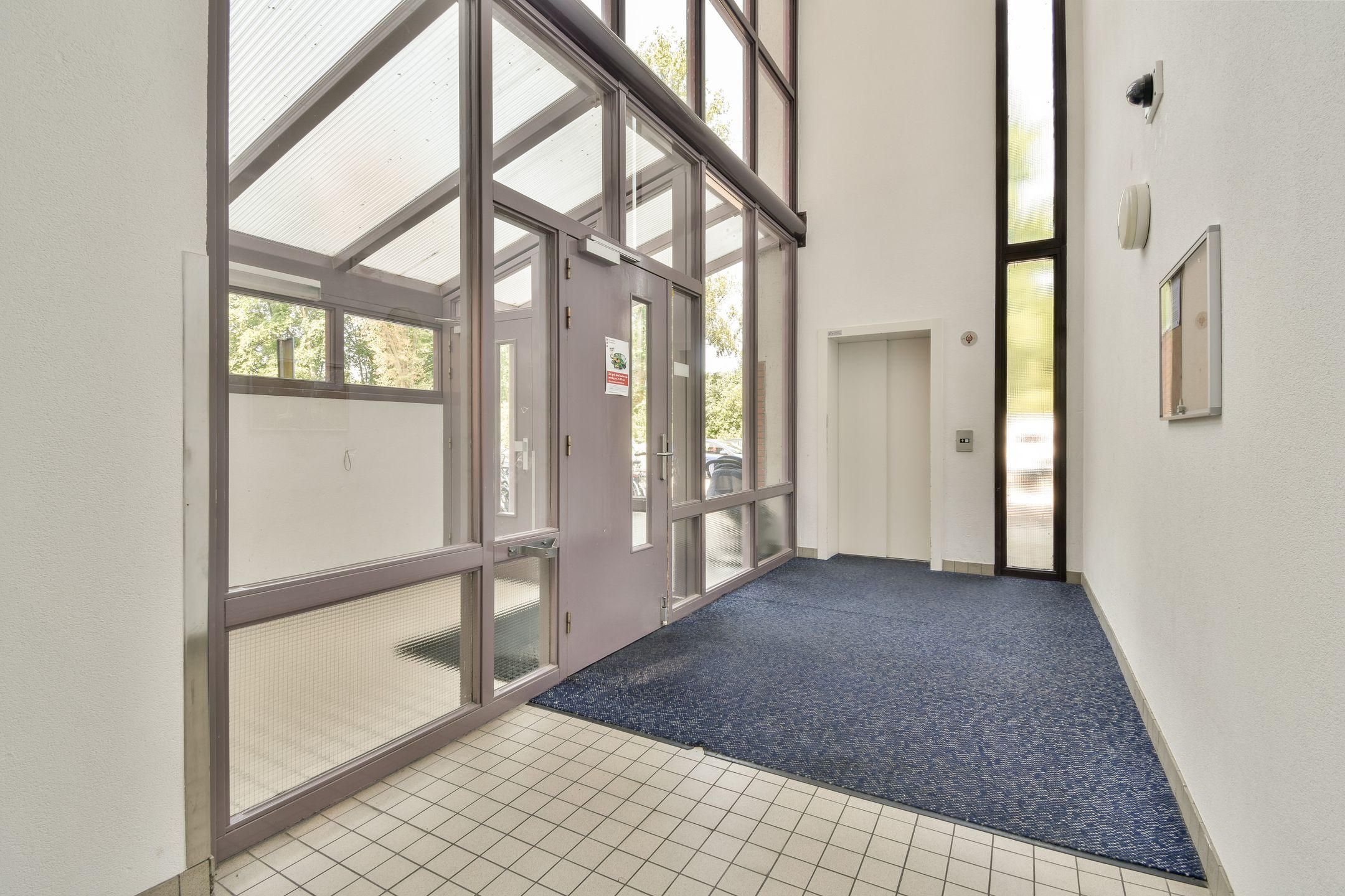 Foto 21 van Suze Groenewegplantsoen 43