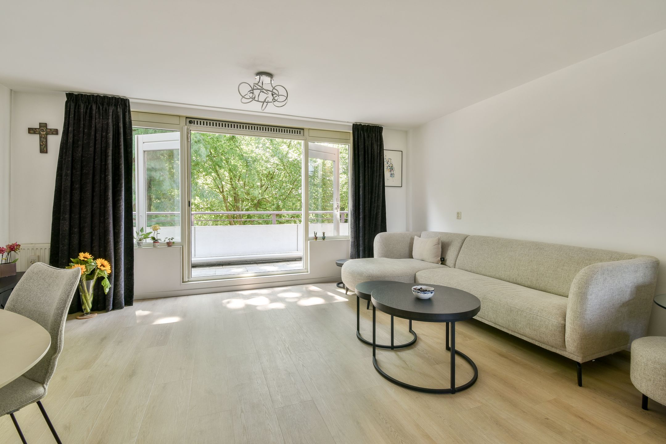 Foto 3 van Suze Groenewegplantsoen 43