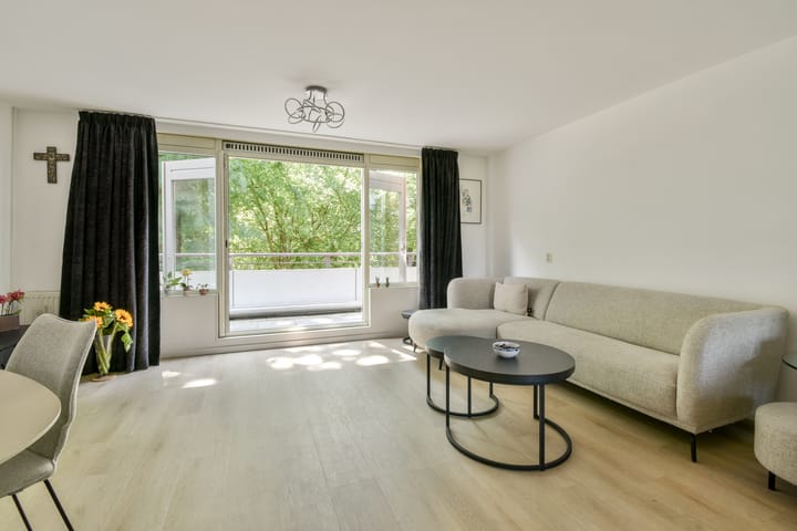 Foto 3 van Suze Groenewegplantsoen 43