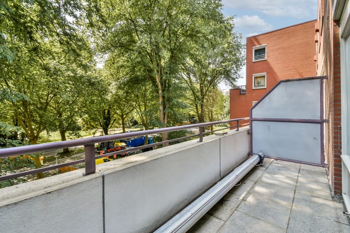 Foto 4 van Suze Groenewegplantsoen 43