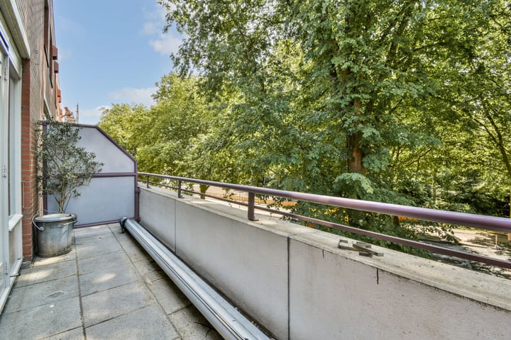 Foto 5 van Suze Groenewegplantsoen 43