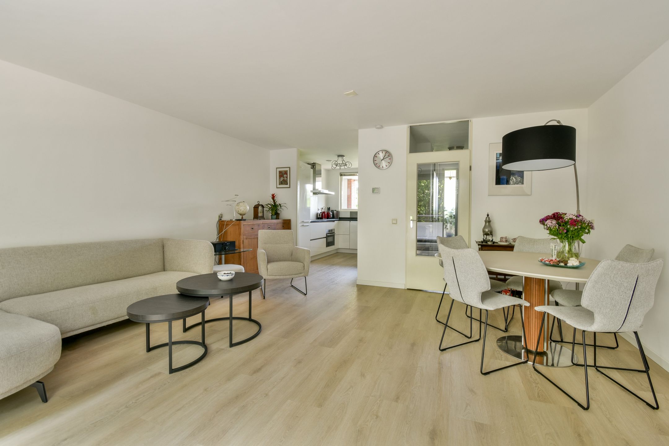 Foto 6 van Suze Groenewegplantsoen 43