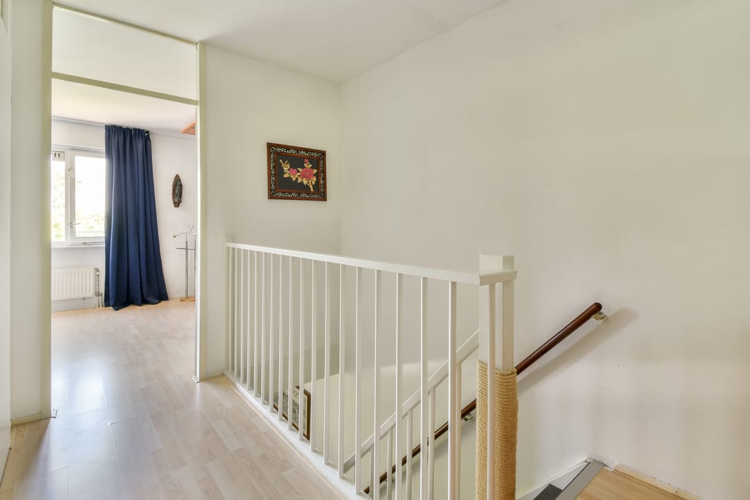 Foto 11 van Suze Groenewegplantsoen 43