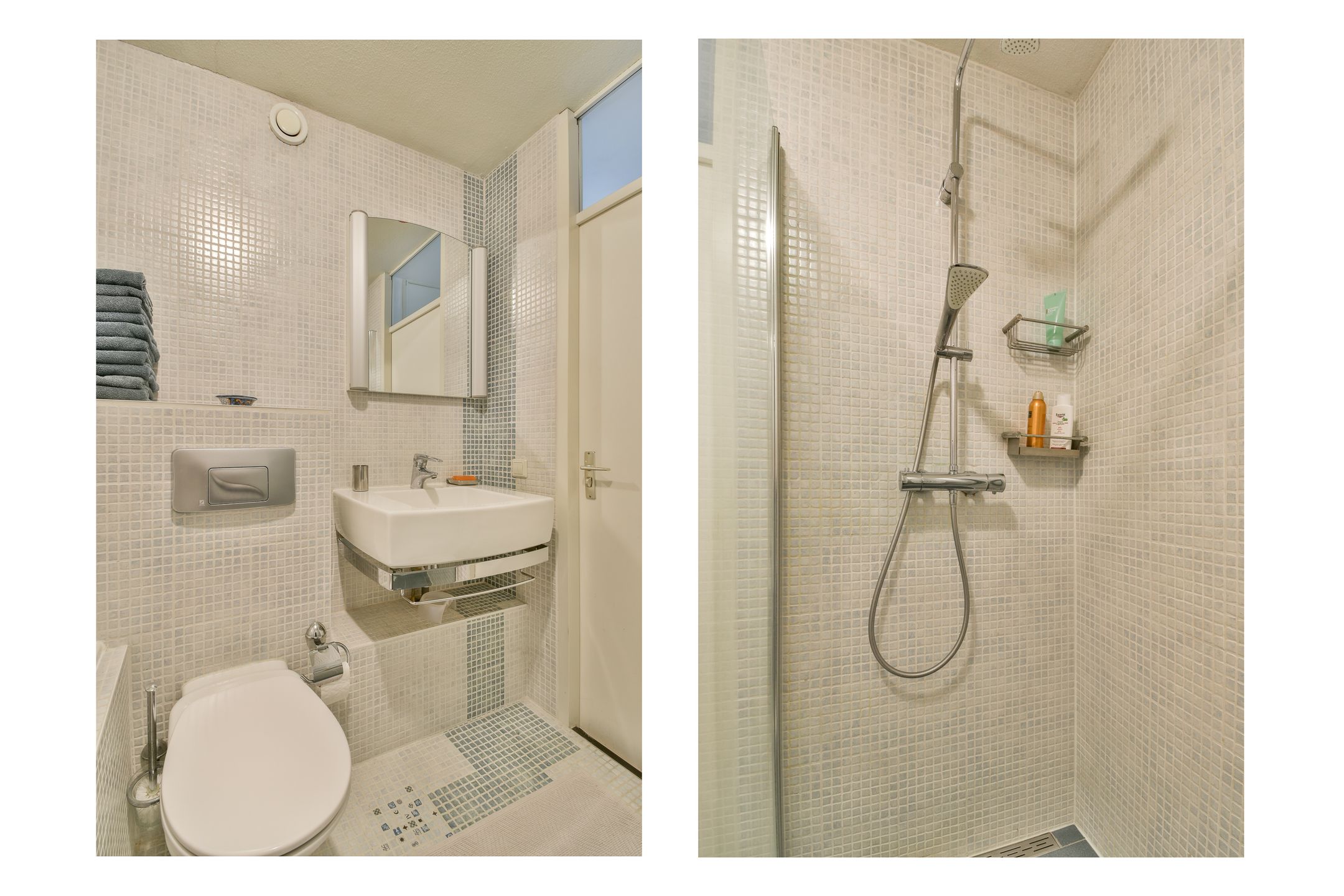 Foto 15 van Suze Groenewegplantsoen 43