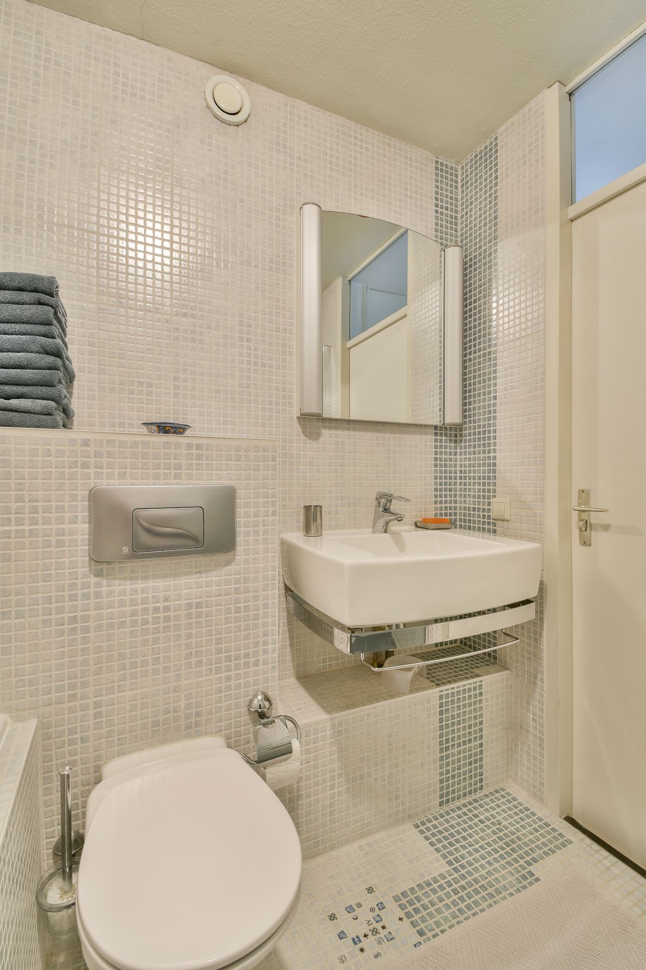 Foto 34 van Suze Groenewegplantsoen 43