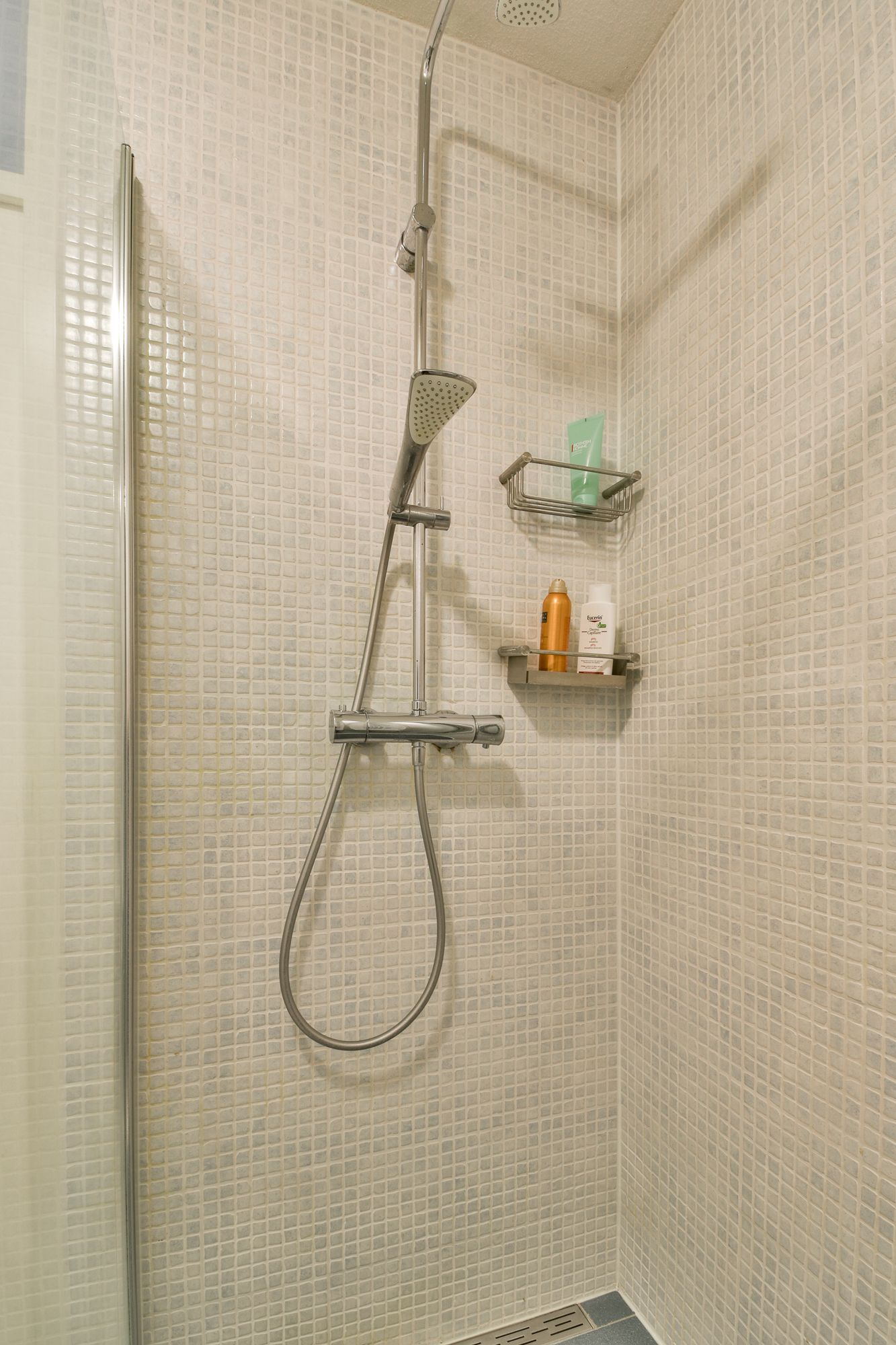 Foto 35 van Suze Groenewegplantsoen 43