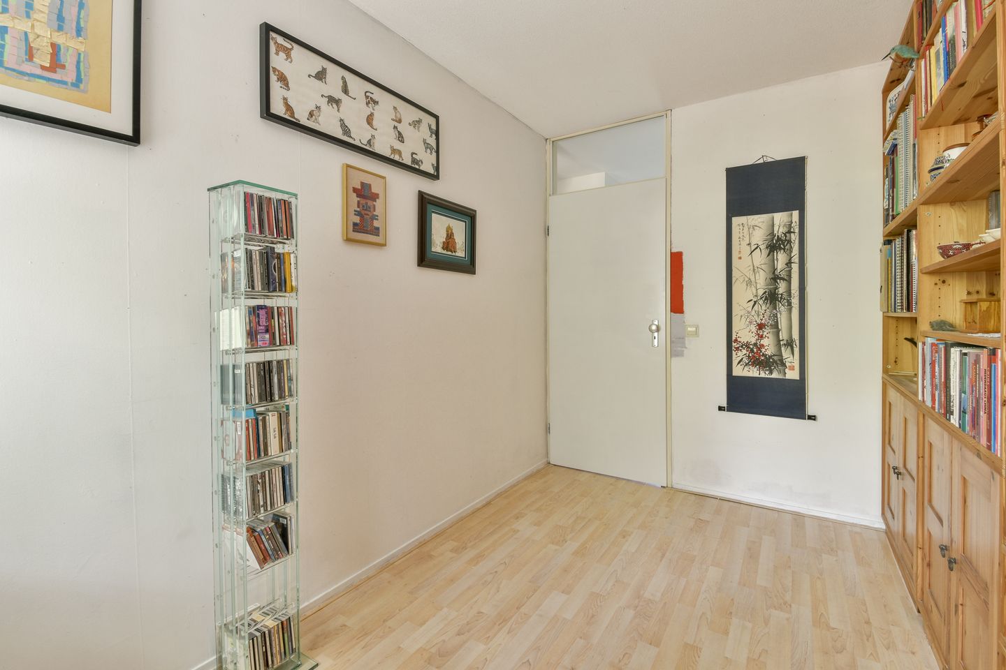 Foto 19 van Suze Groenewegplantsoen 43