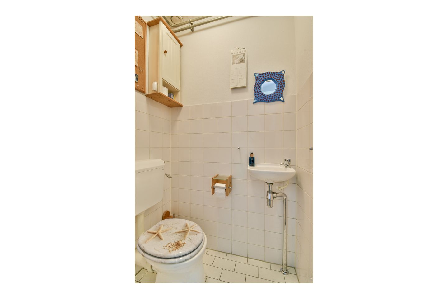 Foto 10 van Suze Groenewegplantsoen 43