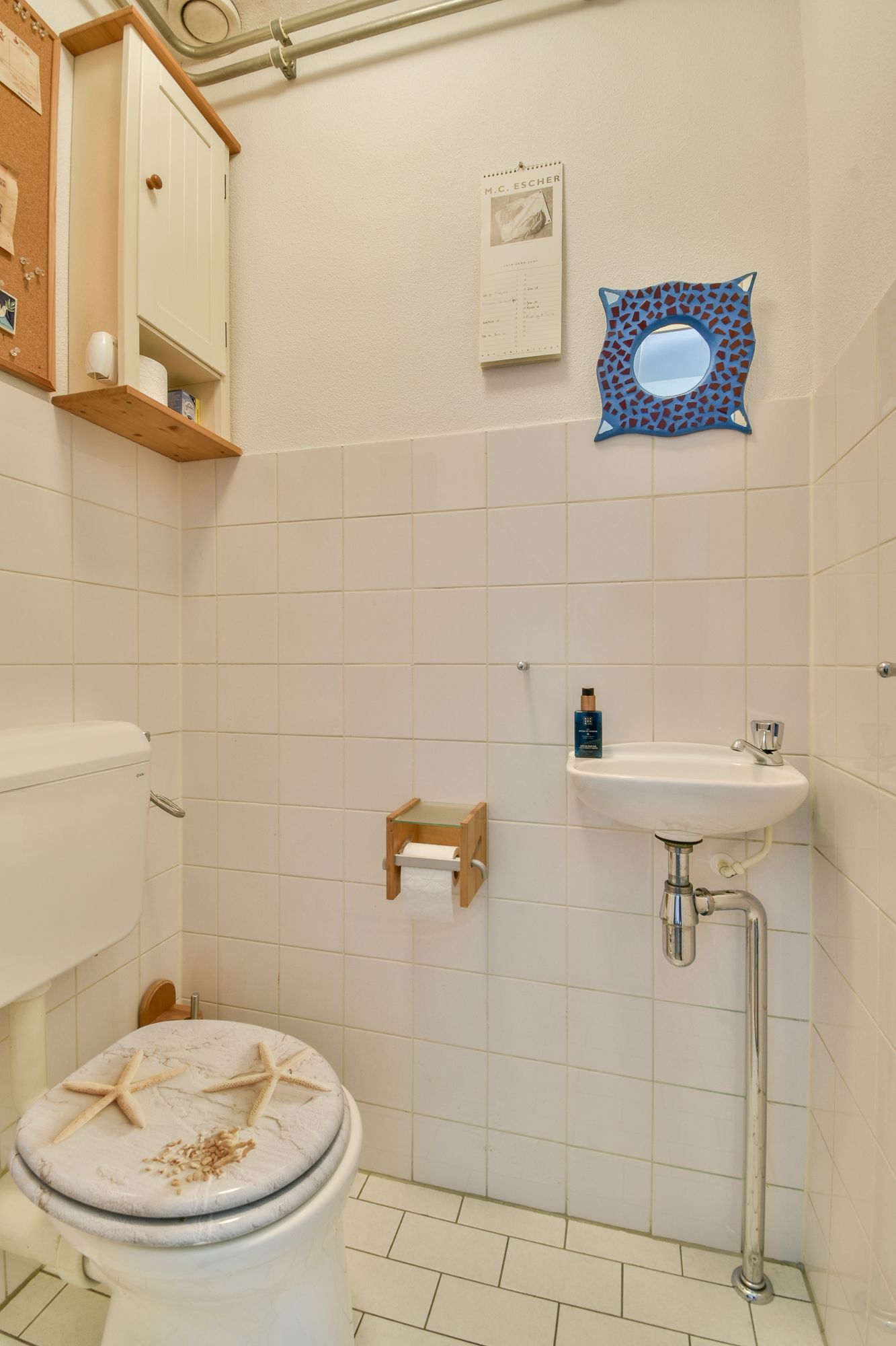 Foto 36 van Suze Groenewegplantsoen 43