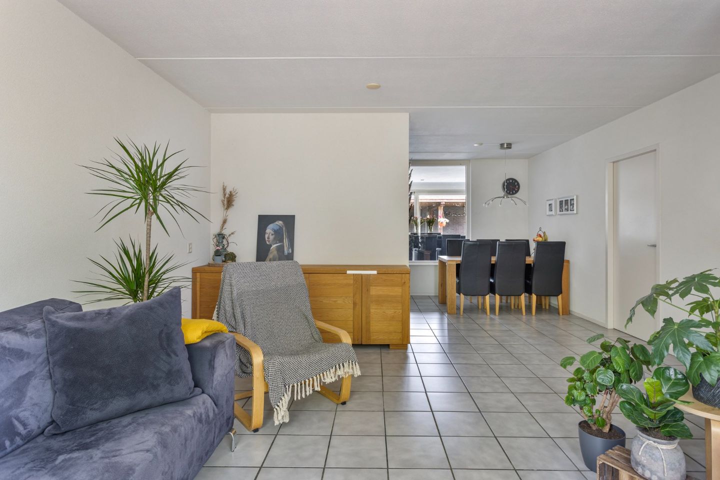 Foto 4 van Margrietstraat 38