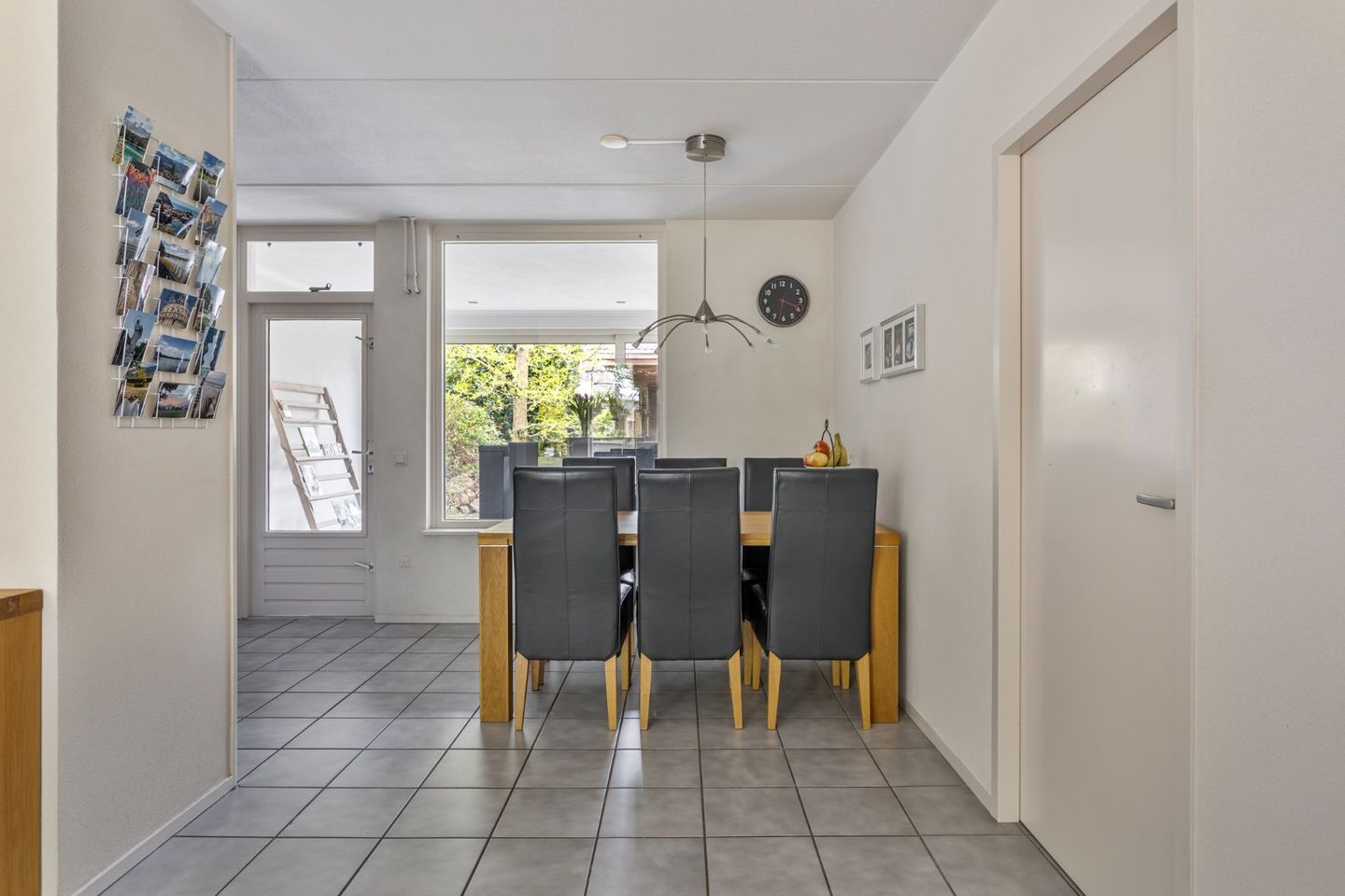 Foto 5 van Margrietstraat 38