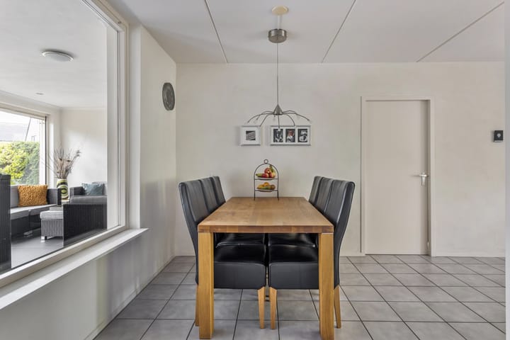 Foto 6 van Margrietstraat 38