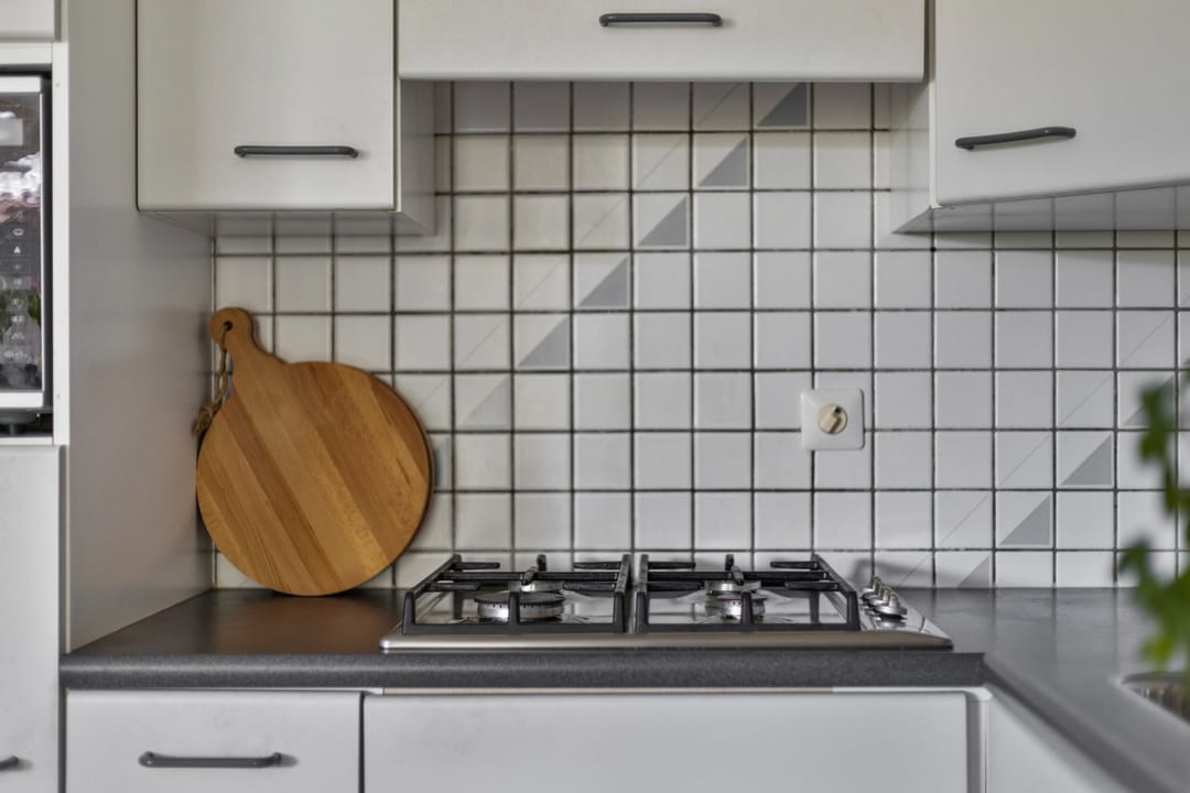 Foto 8 van Margrietstraat 38