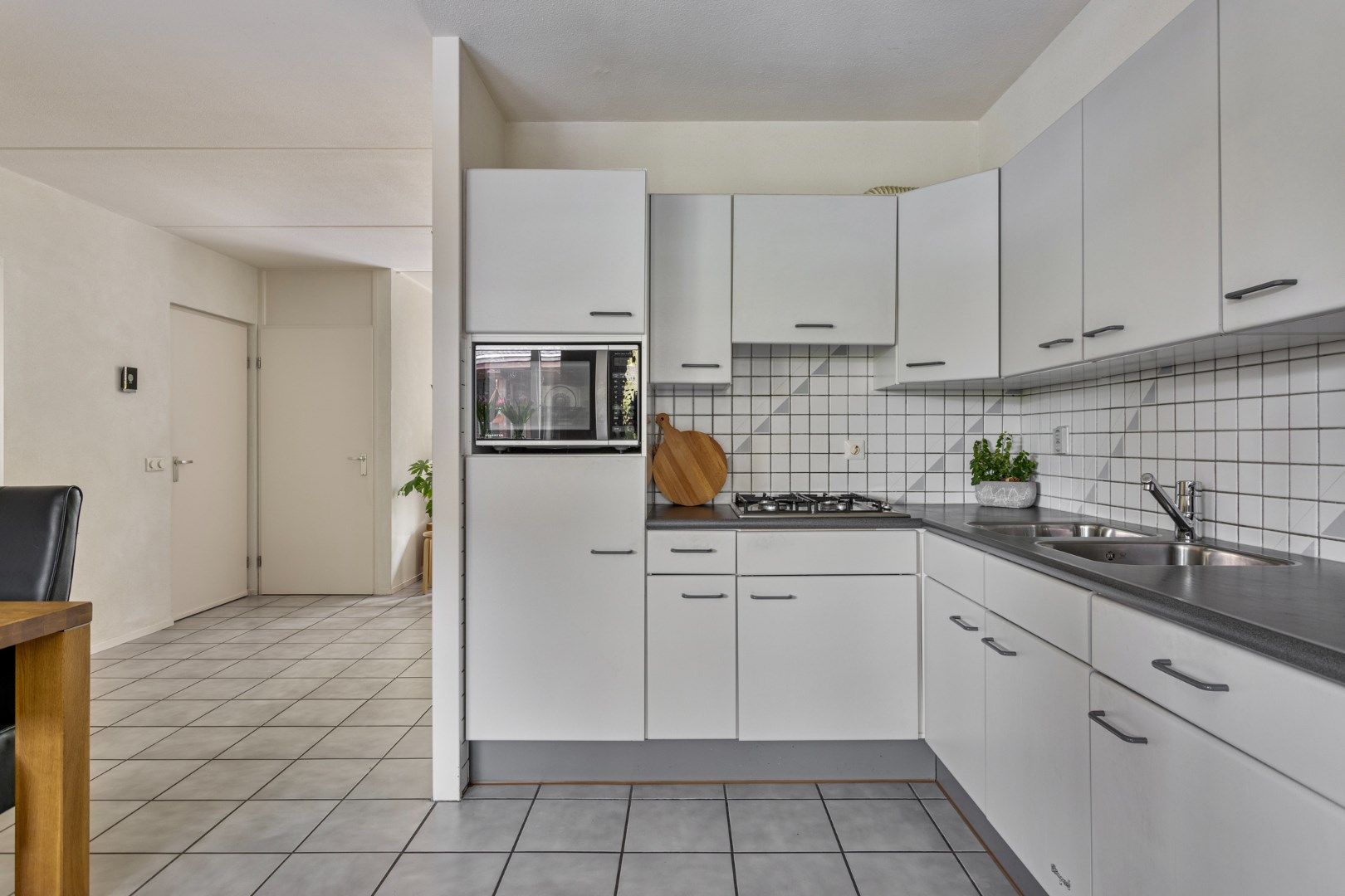 Foto 9 van Margrietstraat 38