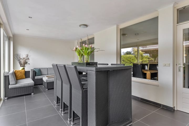 Foto 11 van Margrietstraat 38