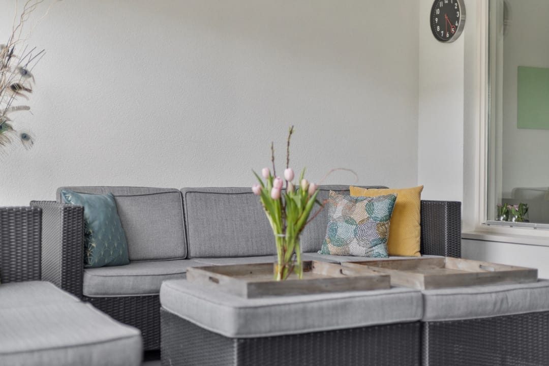 Foto 13 van Margrietstraat 38