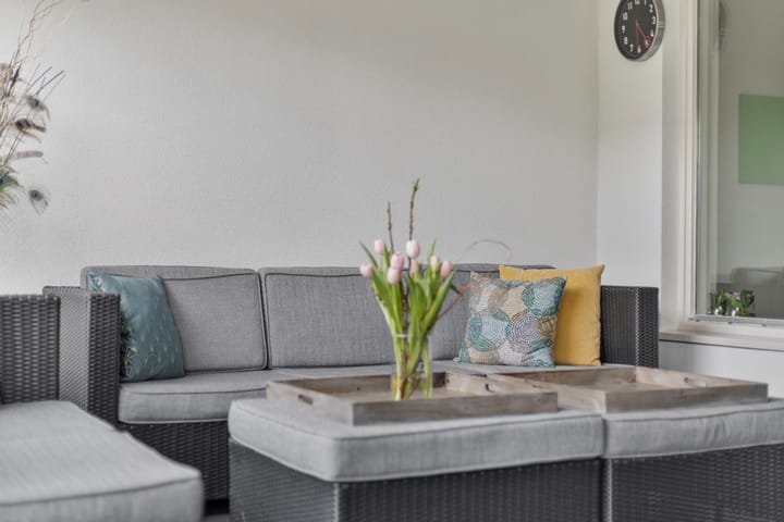 Foto 13 van Margrietstraat 38